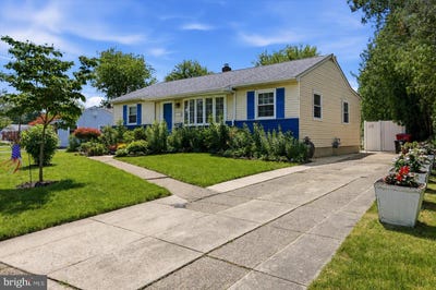 /international/us/509-oak-drive-somerdale-nj-110108719407/