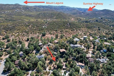 /international/us/pine-blvd-pine-valley-ca-110102065652/
