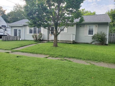 /international/us/103-w-king-st-fairfield-il-110101098601/?lang=zh-tw