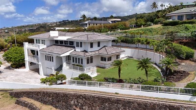 /international/us/399-puuikena-drive-honolulu-hi-110108578335/