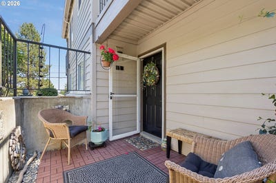 /international/us/20910-fawn-ct-westlinn-or-110108499922/