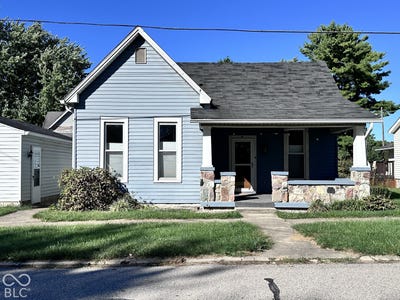 /international/us/48-s-carthage-road-charlottesville-in-110120133957/