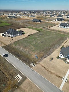 /international/us/3208-cambridge-drive-northlake-tx-110097022491/?lang=zh-tw