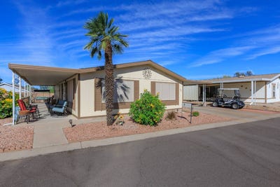 /international/us/3400-s-ironwood-dr-apache-junction-az-110120499748/