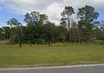 /international/us/7195-gas-line-road-keystone-heights-fl-110120424458/