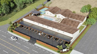 /international/us/5703-central-avenue-hot-springs-ar-110108197177/