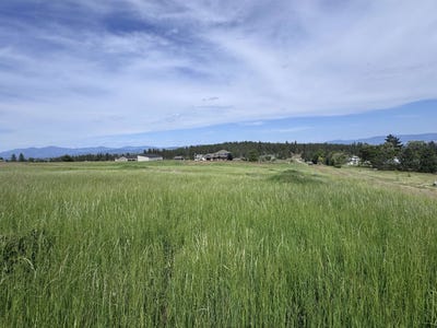 /international/us/nna-e-sanzy-ln-spokane-wa-110110404075/