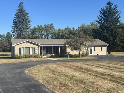 /international/us/1600-w-riggin-road-muncie-in-110103150365/