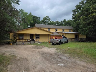 /international/us/8207-double-bridge-road-mabank-tx-110108417052/