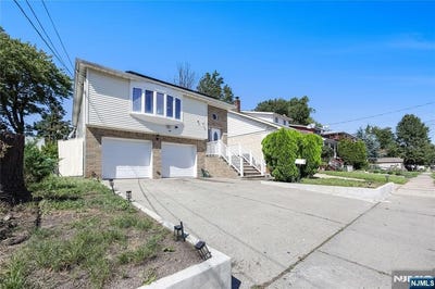 /international/us/1511-essex-avenue-linden-nj-110110295008/