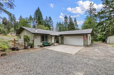 /international/us/90361-baker-rd-elmira-or-110100655270/
