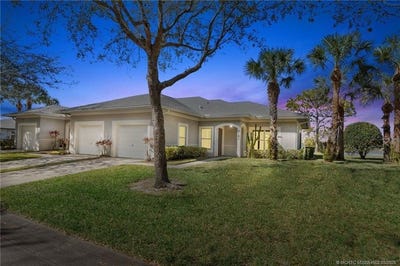 /international/us/1781-s-dovetail-drive-fort-pierce-fl-110106454422/