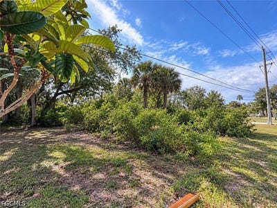 /international/us/1563-sheehan-boulevard-port-charlotte-fl-110120528175/