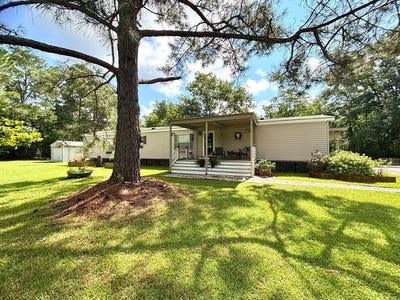 /international/us/16-green-meadow-picayune-ms-110101480190/