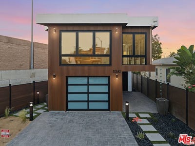 /international/us/11345-youngworth-st-culver-city-ca-110107161527/
