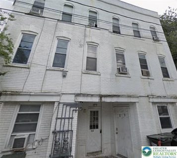 /international/us/1218-mechanic-street-bethlehem-city-pa-110107884850/