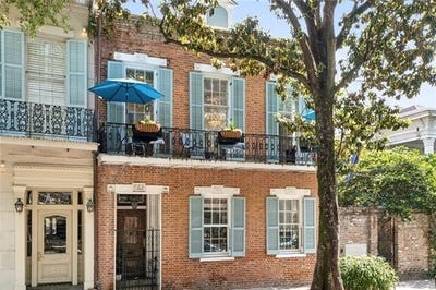 /international/us/917-esplanade-avenue-new-orleans-la-110107821114/
