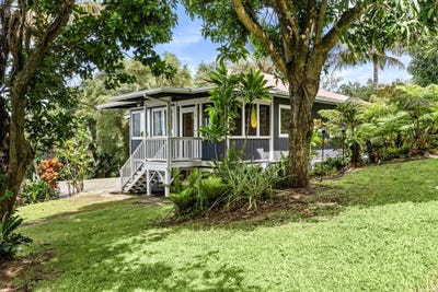 /international/us/44-2806-kalaniai-rd-honokaa-hi-110107574317/