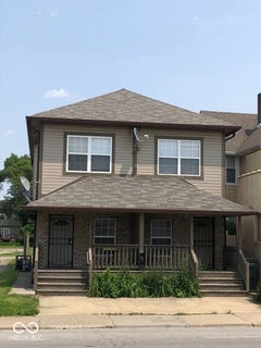 /international/us/1421-s-meridian-street-indianapolis-in-110099930282/