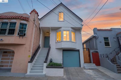 /international/us/1414-shafter-ave-san-francisco-ca-110107867242/