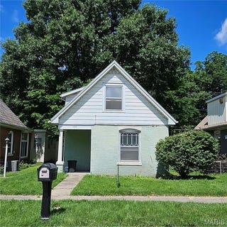 /international/us/135-s-park-street-cape-girardeau-mo-110108735463/