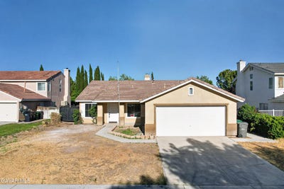 /international/us/44746-ranchwood-avenue-lancaster-ca-110107343780/