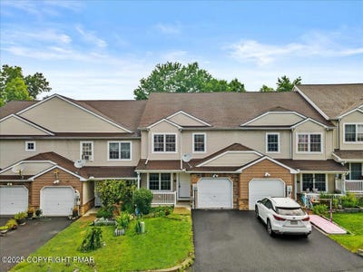 /international/us/114-trellis-way-east-stroudsburg-pa-110101009584/