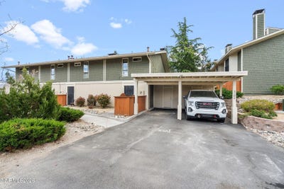/international/us/3106-eastshore-place-reno-nv-110107667182/