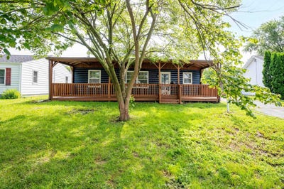 /international/us/2702-s-sycamore-avenue-muncie-in-110100453909/