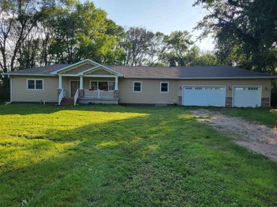 /international/us/46975-309th-st-beresford-sd-110101119558/?lang=en