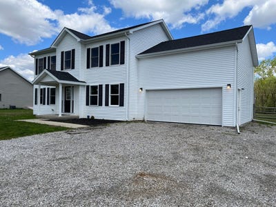 /international/us/2831-nadeau-road-monroe-mi-110108349061/