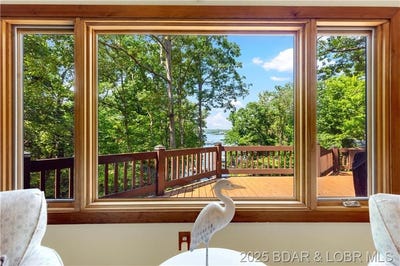 /international/us/6-crocker-court-lake-ozark-mo-110101168661/