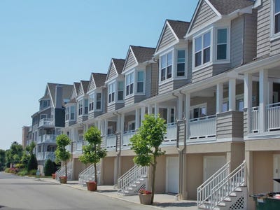 /international/us/124-ibis-lower-township-nj-110099030804/