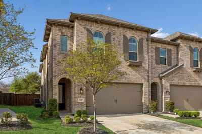 /international/us/1133-queensdown-way-forney-tx-110106755574/