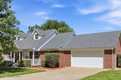 /international/us/4080-mobley-mill-rd-coxs-creek-ky-110108097384/