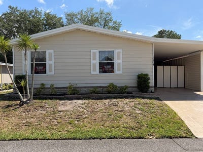 /international/us/10804-hayden-avenue-new-port-richey-fl-110108250550/