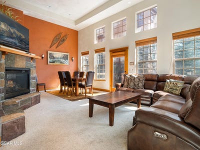 /international/us/509-red-quill-way-winter-park-co-110106790121/