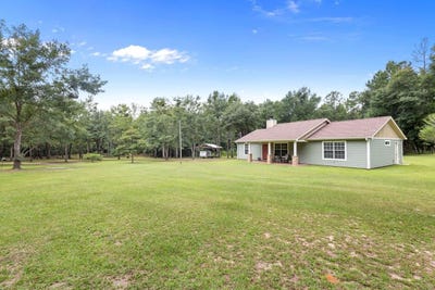 /international/us/478-robert-thompson-road-monticello-fl-110101190436/?lang=zh-cn