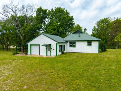 /international/us/105-cedar-bluff-cabool-mo-110107654994/