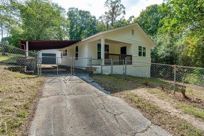 /international/us/80-williams-lane-rossville-ga-110110357514/