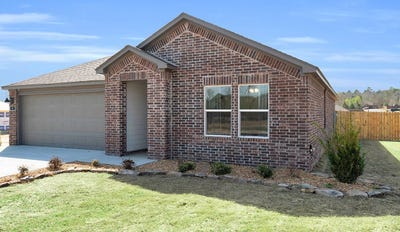 /international/us/592-oklahoma-st-farmington-ar-110097140884/?lang=pt