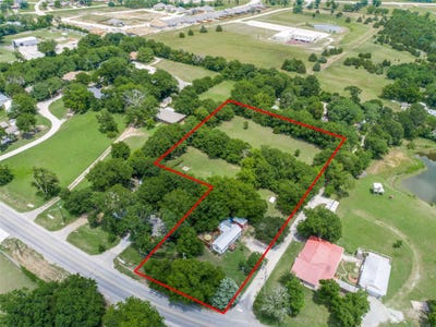 /international/us/507-s-business-highway-78-blue-ridge-tx-110108269750/