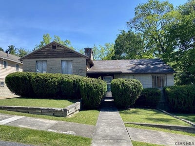 /international/us/215-midway-drive-johnstown-pa-110108664112/