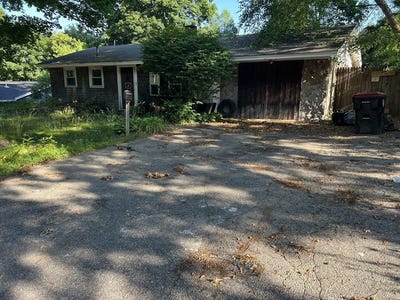 /international/us/54-mildred-rd-brockton-ma-110100560918/?lang=zh-tw