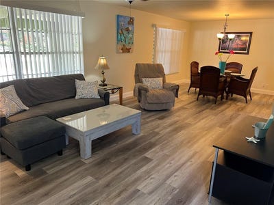/international/us/1406-n-saturn-avenue-clearwater-fl-110092529080/