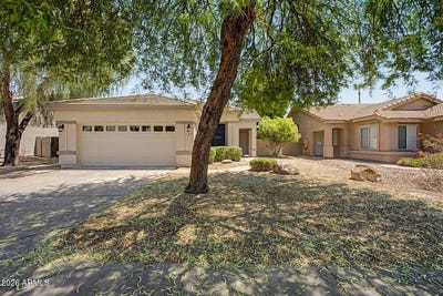 /international/us/1343-w-thompson-way-chandler-az-110108606417/