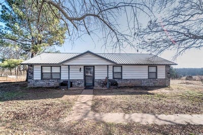 /international/us/910518-s-3500-road-chandler-ok-110104581992/