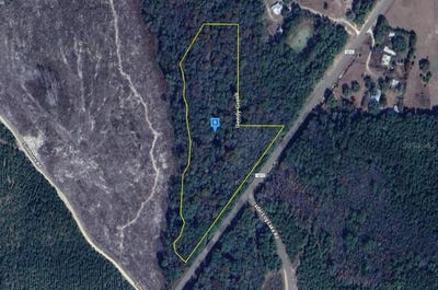 /international/us/4897-cr-181-ponce-de-leon-fl-110101359045/