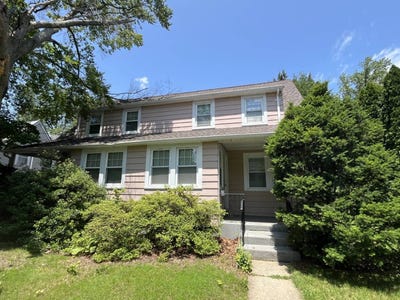 /international/us/73-fairview-ave-port-washington-ny-110100371198/