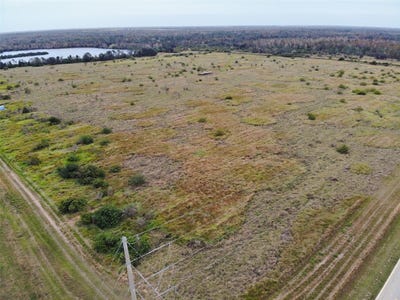 /international/us/old-bowling-green-road-fort-meade-fl-110088980054/?lang=en